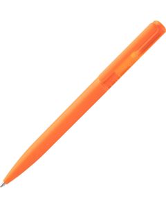 Kugelschreiber Vivarium