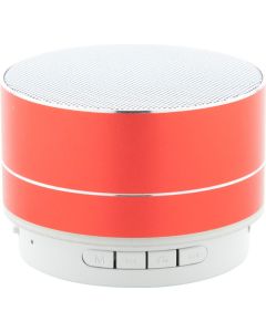 Bluetooth Lautsprecher Whitins