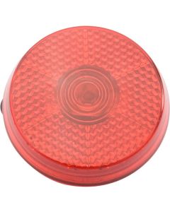 Blinklicht Red-Light