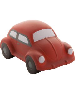 Antistress Ball Jimmy