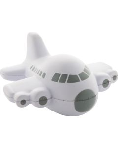 Antistress Ball Jetstream