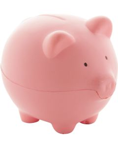 Antistress Ball Oink