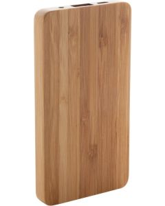 Powerbank Bamboost