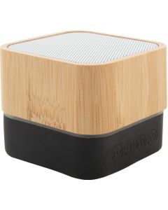 Bluetooth Lautsprecher Blambo