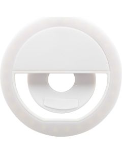 Selfie-Ringlicht Beautily
