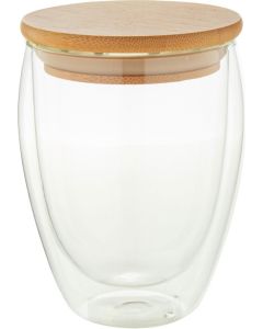 Thermobecher Bondina M