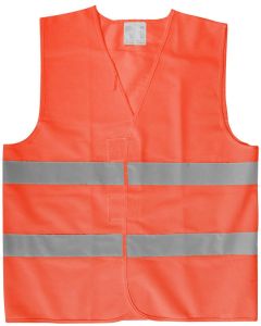 Warnweste Visibo