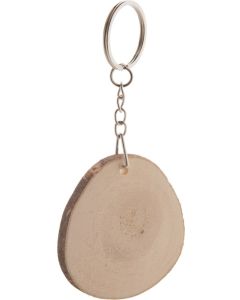 Schlüsselanhänger Loggy