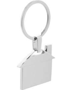 Schlüsselanhänger Dwell