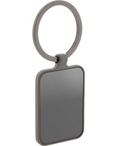 Schlüsselanhänger Smith