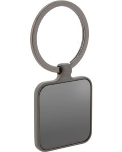 Schlüsselanhänger Wesson