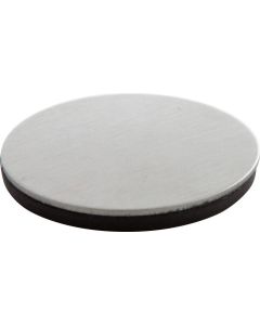 Kühlschrankmagnet SteelMag