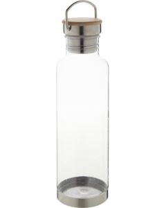 Tritan-Trinkflasche Trilloo