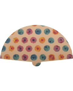 Fächer Onebreeze Eco