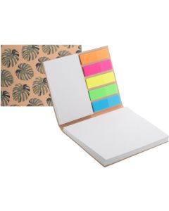 Haftnotizen CreaStick Combo A Eco