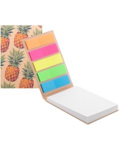 Haftnotizen CreaStick Combo B Eco