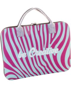 Dokumententasche CreaFelt Docu