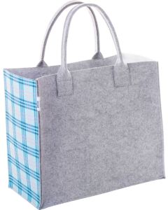Einkaufstasche CreaFelt Shop B