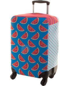 Gepäckhülle BagSave M