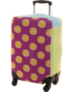 Gepäckhülle BagSave L