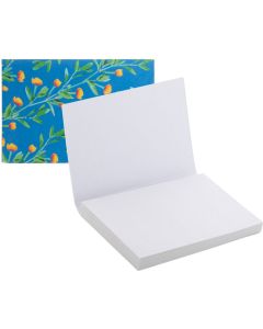 Haftnotizen CreaStick Note S