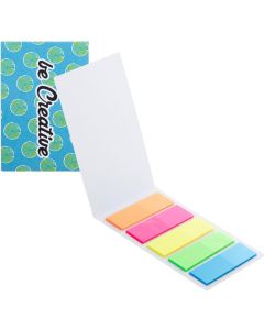 Seitenmarker CreaStick Page A