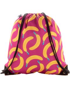 Turnbeutel CreaDraw Supreme