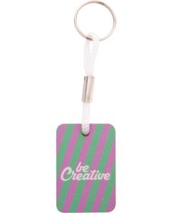 Schlüsselanhänger Woody Plus D