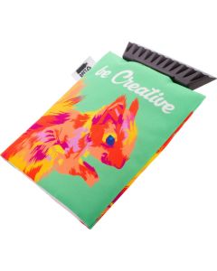 Eiskratzer CreaScrape