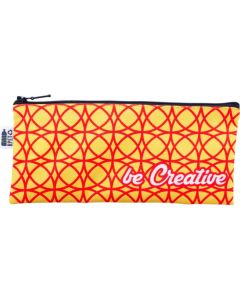 individuelle Stiftetasche Suppy RPET