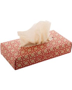 Papiertaschentücher CreaSneeze Eco