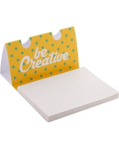 Stiftetasche CreaStick Hold