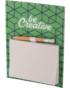 Kühlschrankmagnet CreaStick Fridge Plus