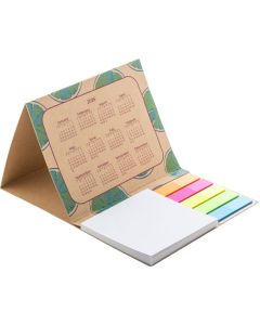 Kalender CreaStick Combo Date Eco