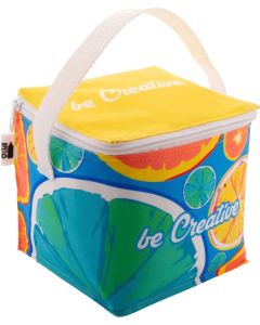 Kühltasche CreaCool 4