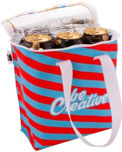 Kühltasche CreaCool Vertical