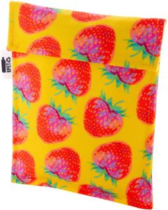 Snacktasche CreaSnack