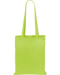 Einkaufstasche Turkal