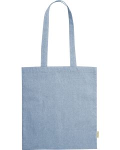 Baumwoll-Einkaufstasche Graket