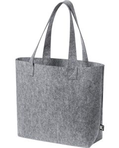 Einkaufstasche Flavux