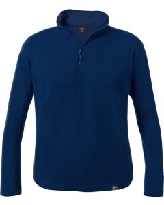 Fleecejacke Mesiox