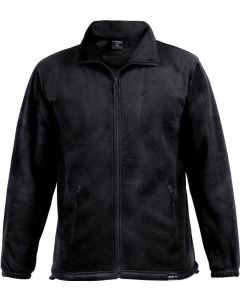 Fleecejacke Diston