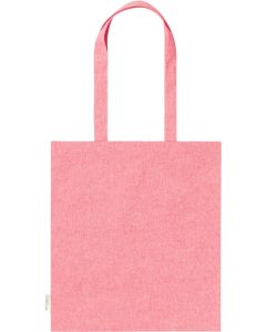 Baumwolltasche Recote