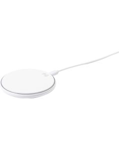 Wireless-Charger Alanny