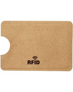 Kreditkartenhülle Blakbal