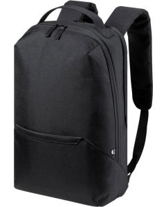 Rucksack Hartur