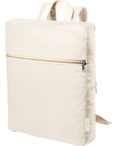 Baumwoll-Rucksack Nidoran