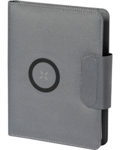 Dokumentenmappe Dambier