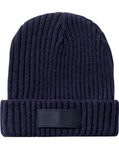 Wintermütze Selsoker