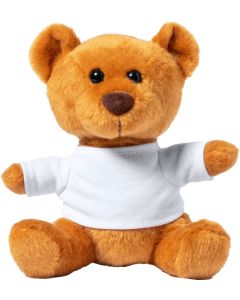 Teddybär Sincler